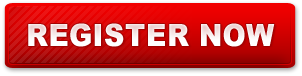 Click here to get registered